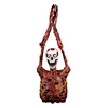Skull Decoration